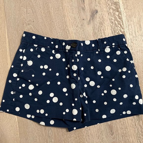 GAP Pants - GAP Shorts